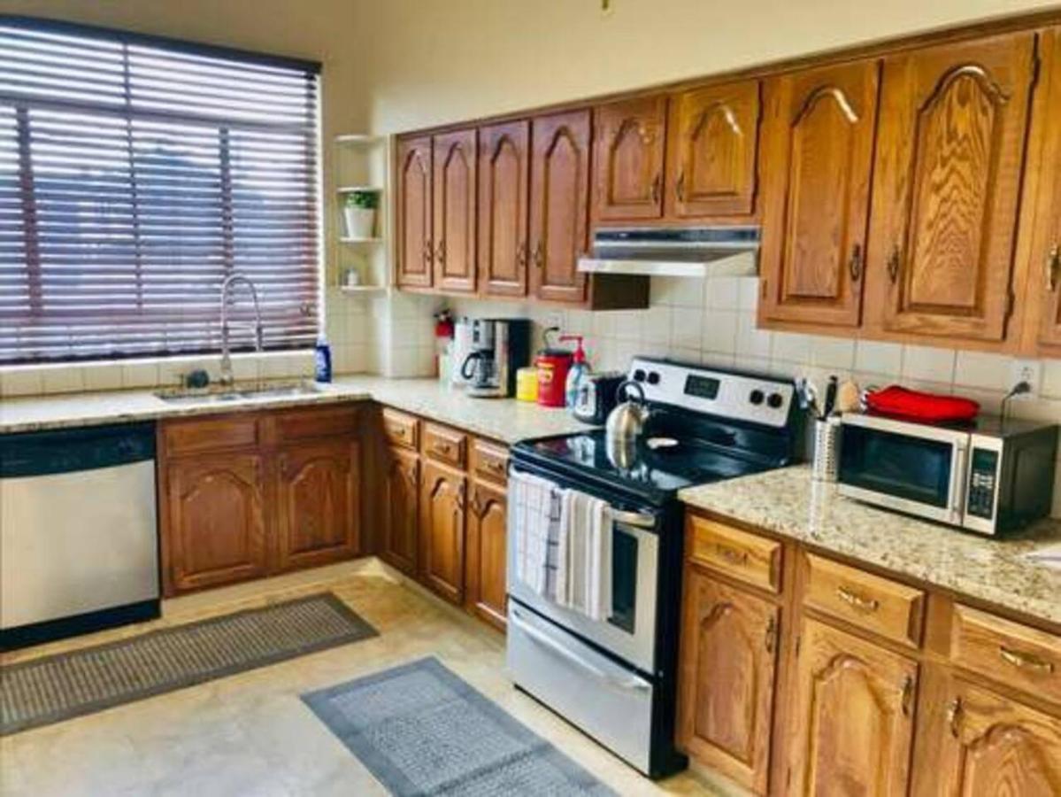 Apartment Frankfort 1 *